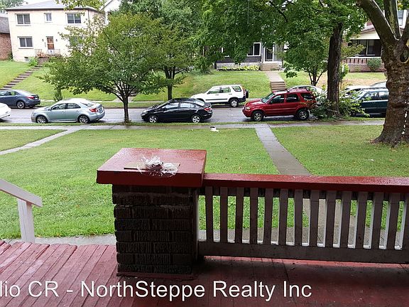 2nd image of 323 E 18th Ave #2905964