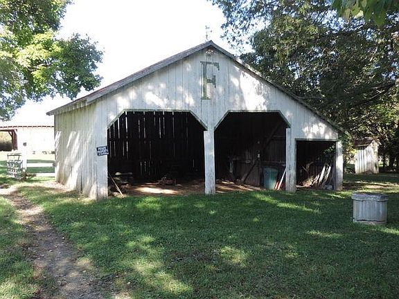 4th image of 3539 James River Hwy