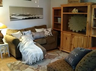 2227 Biehn St, Klamath Falls, OR 97601