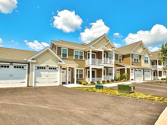 3rd image of 3145 Honey Run Dr #2882AMB