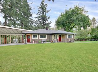 28312 Lower Burnett Rd E, BUCKLEY, WA 98321