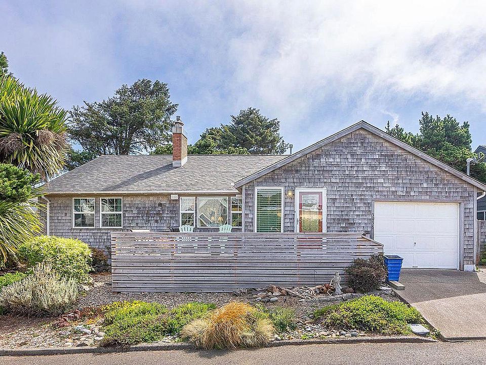 1st image of 3038 NW Lee Ave
