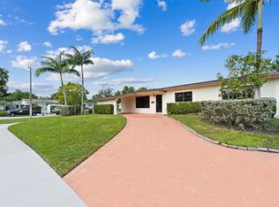 9835 SW 76th St, Miami, FL 33173