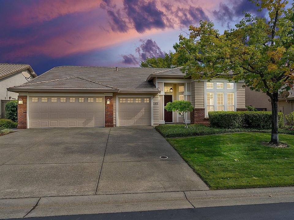 1st image of 3951 Ironwood Dr