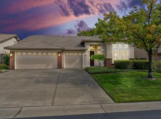 3951 Ironwood Dr, El Dorado Hills, CA 95762