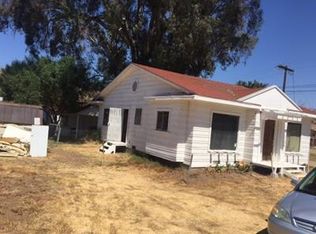 12922-24 Beechtree St, Lakeside, CA 92040