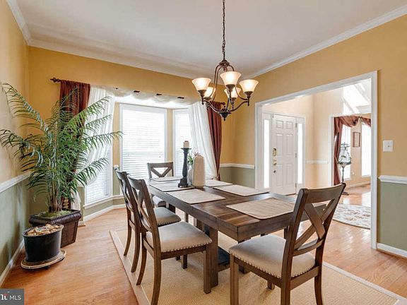 5th image of 3629 Carolina Ct