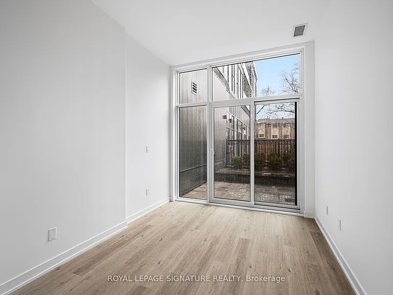 4569 Kingston Rd #101 — Photo 6