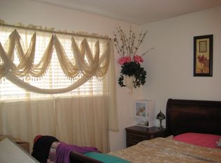 3776 Moorpark Ave APT 2, San Jose, CA 95117
