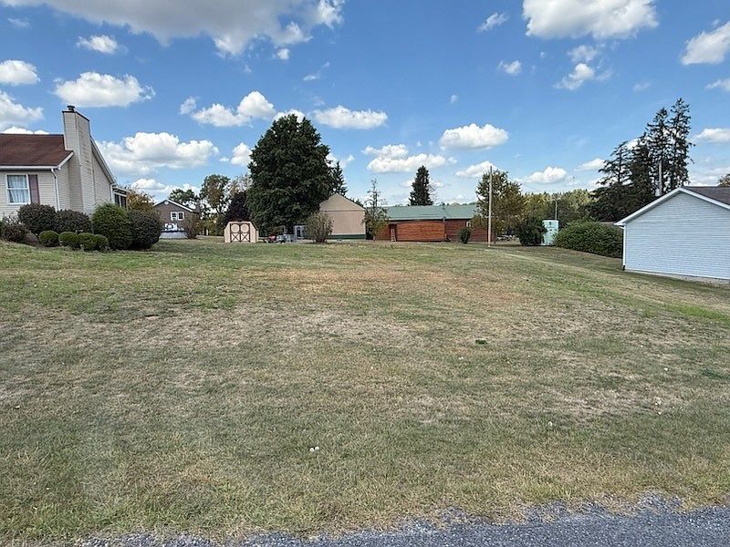 2nd image of 2 Ajit Rd