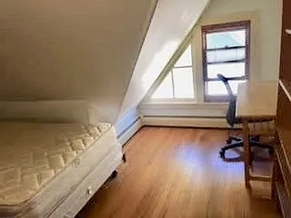 127 College Ave #6 — Photo 5