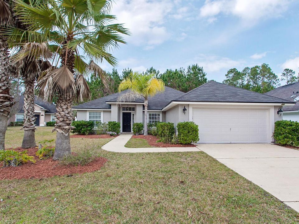 1st image of 435 Mallowbranch Dr
