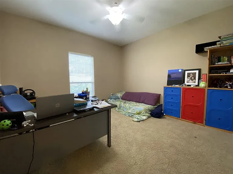 5201 High Dr — Photo 22
