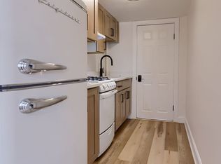 147-149 Church St #147, Lancaster, PA 17602