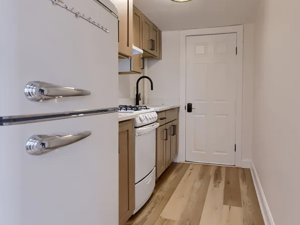 147-149 Church St #147, Lancaster, PA 17602