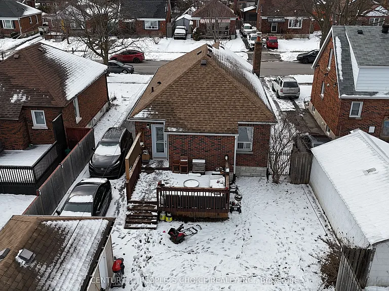 67 Highland Ave #BASEMENT — Photo 4