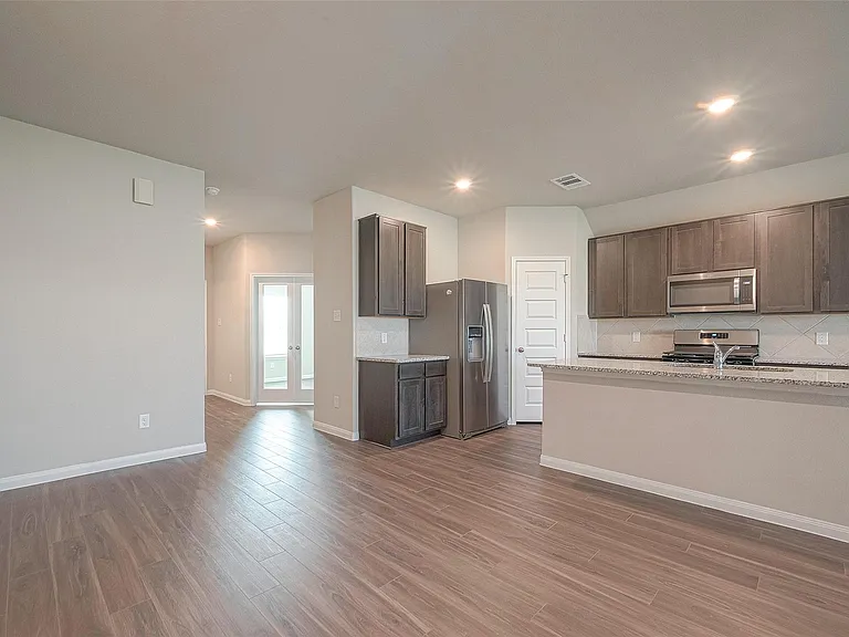 5318 Briana Dee Dr — Photo 9