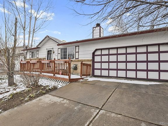 2nd image of 10842 Ingalls Cir