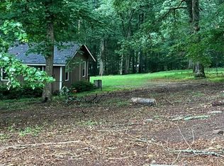 370 Old Brown Rd, Alpharetta, GA 30004