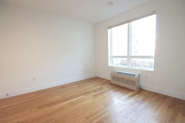 Rented by Corcoran | media 14