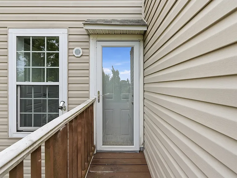 5818 Field Pl NE — Photo 25