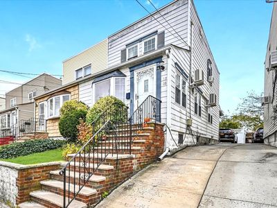 32-28 202nd Street, Bayside, NY, 11361