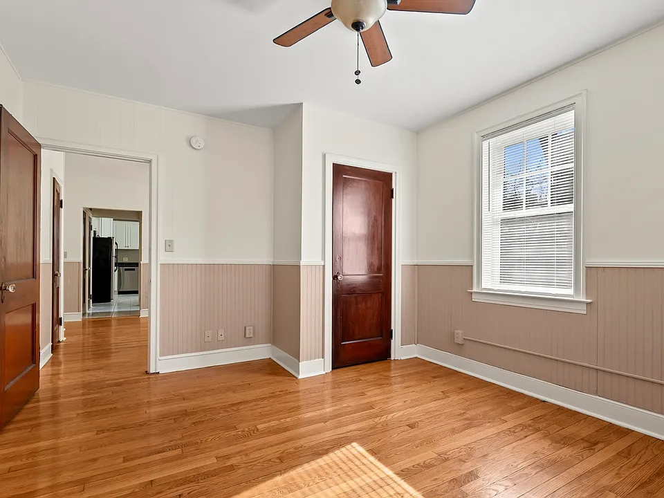 171 Chestnut St #1