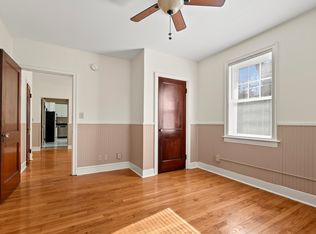 171 Chestnut St APT 1, New Haven, CT 06511