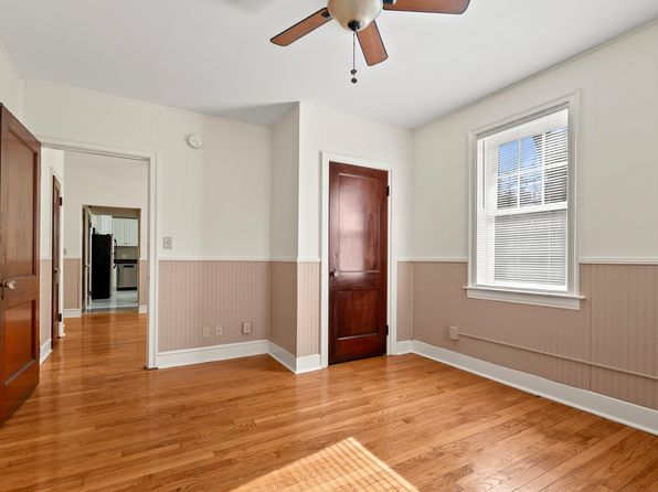 171 Chestnut St APT 1