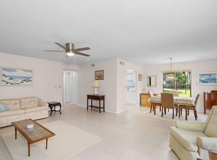 871 SW South River Dr APT 101, Stuart, FL 34997