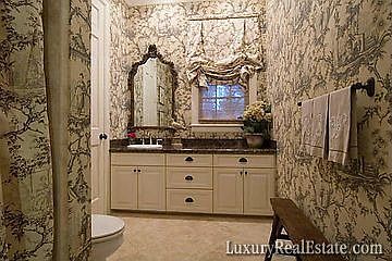 4th image of 6146 Cedar Creek Dr