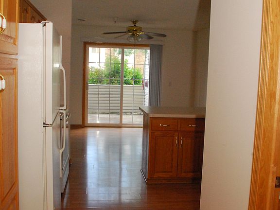 4th image of 10958 Bluebird St NW