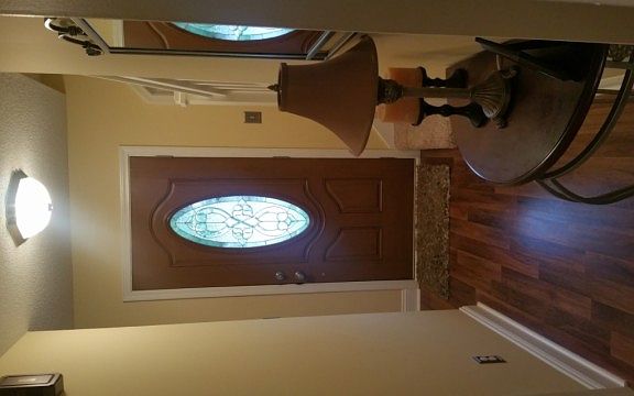 4th image of 5700 Bloomfield Dr
