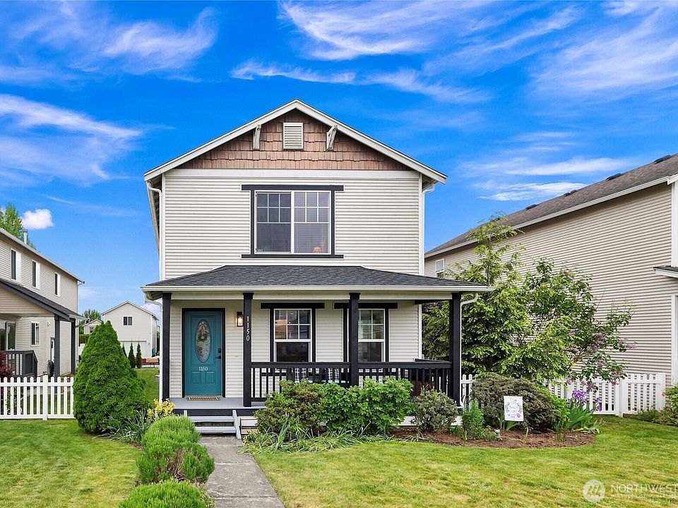 1st image of 1150 Aaron Drive