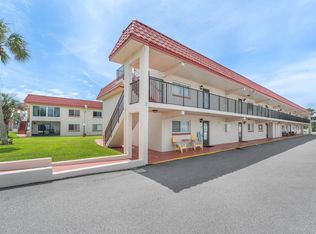 7175 A1a S Unit F237, Saint Augustine, FL 32080