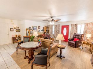 21319 Layer Ln, Harrisburg, AR 72432