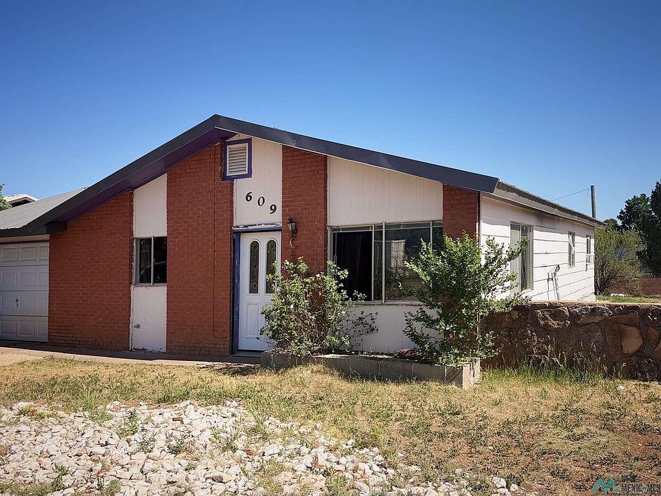 1st image of 609 Dalbey Dr