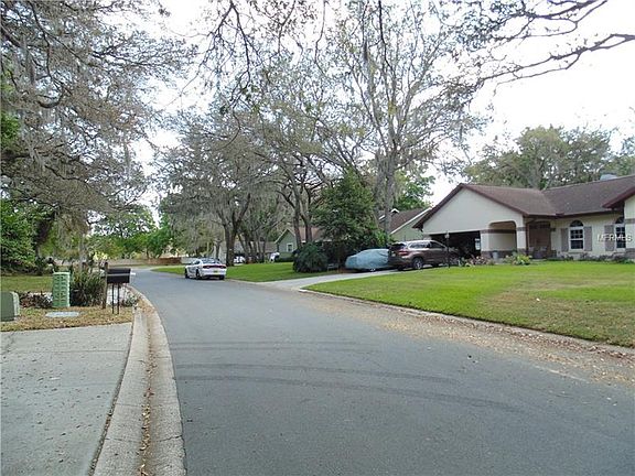 4th image of 2766 Buckhorn Oaks Dr