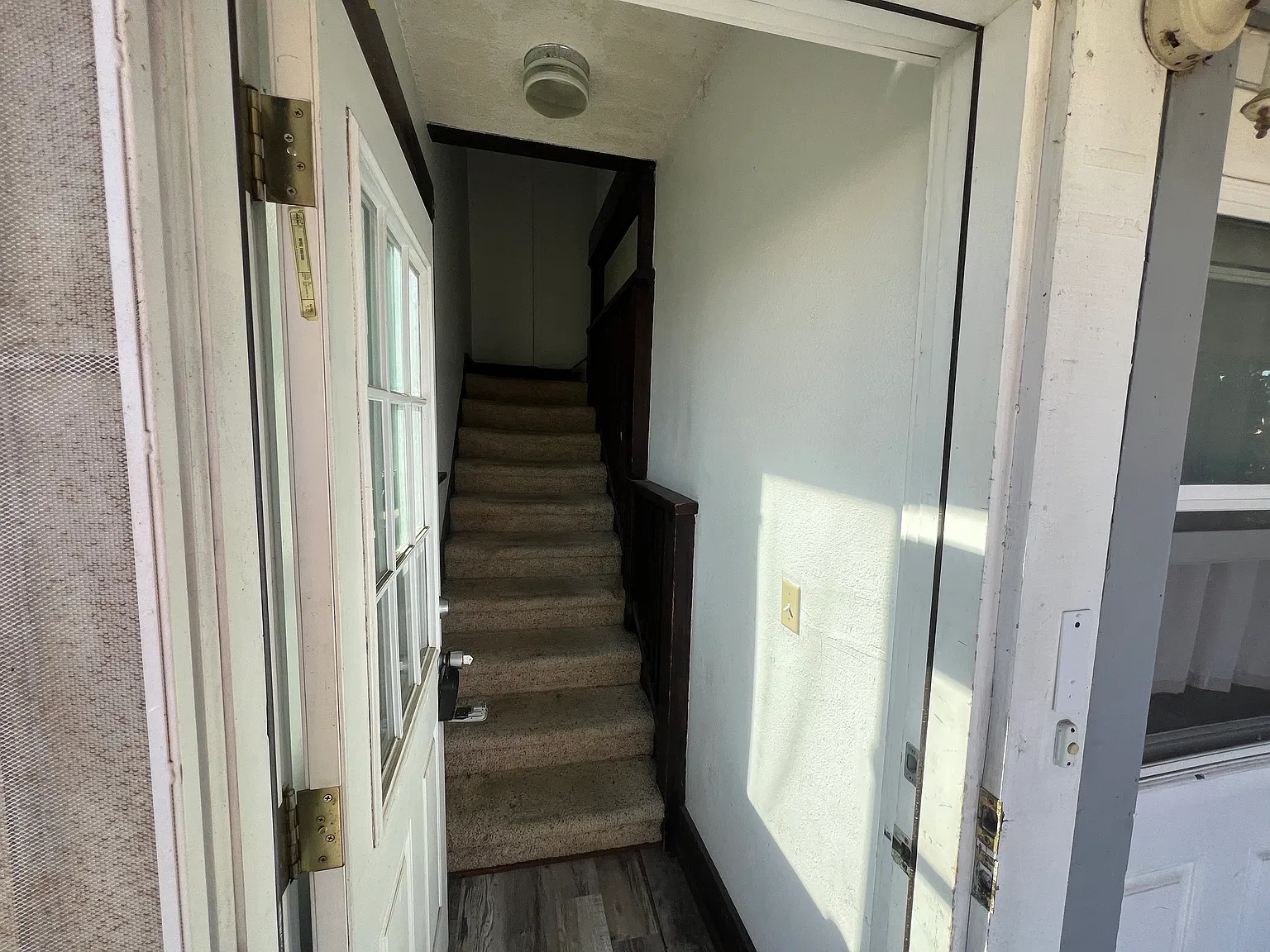 1 bed, 950 sqft, $1,450 — Photo 3