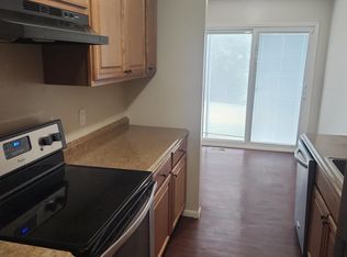 13314 Shepard St, Omaha, NE 68138