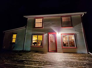 9 Quay Rd, Cupids, NL A0A2B0