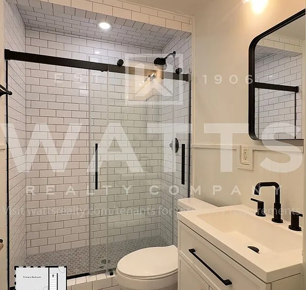 1093 Columbiana Rd — Photo 26