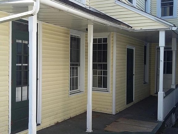 20171130_103351_resized