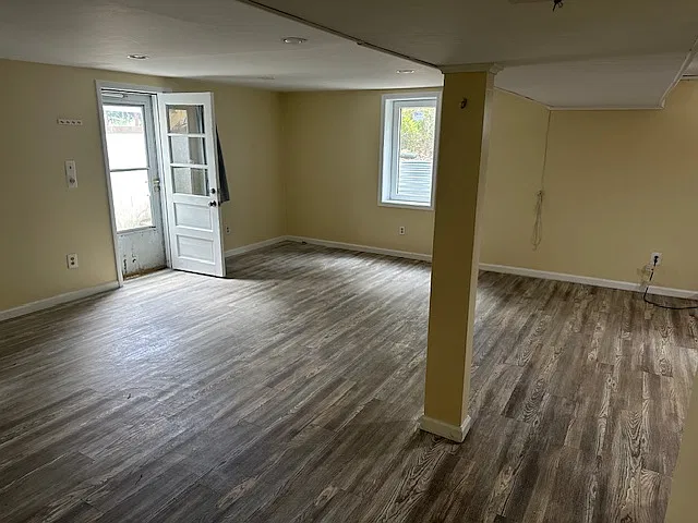 5809 Seminole St — Photo 2