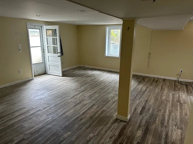 5809 Seminole St #STUDIO — Photo 2