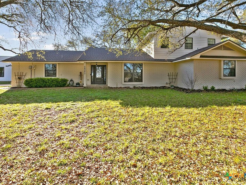 1st image of 8292 Hartrick Bluff Rd