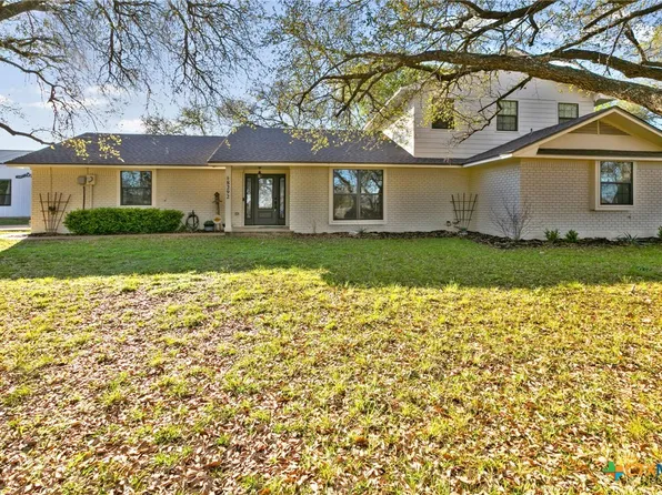 8292 Hartrick Bluff Rd, Temple, TX 76502