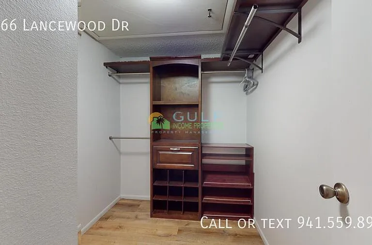 5166 Lancewood Dr — Photo 25