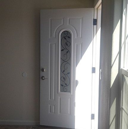 4th image of 5680 N Janice Ave