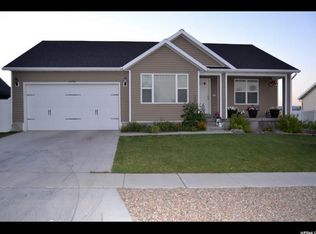 2996 W 500 S, Vernal, UT 84078
